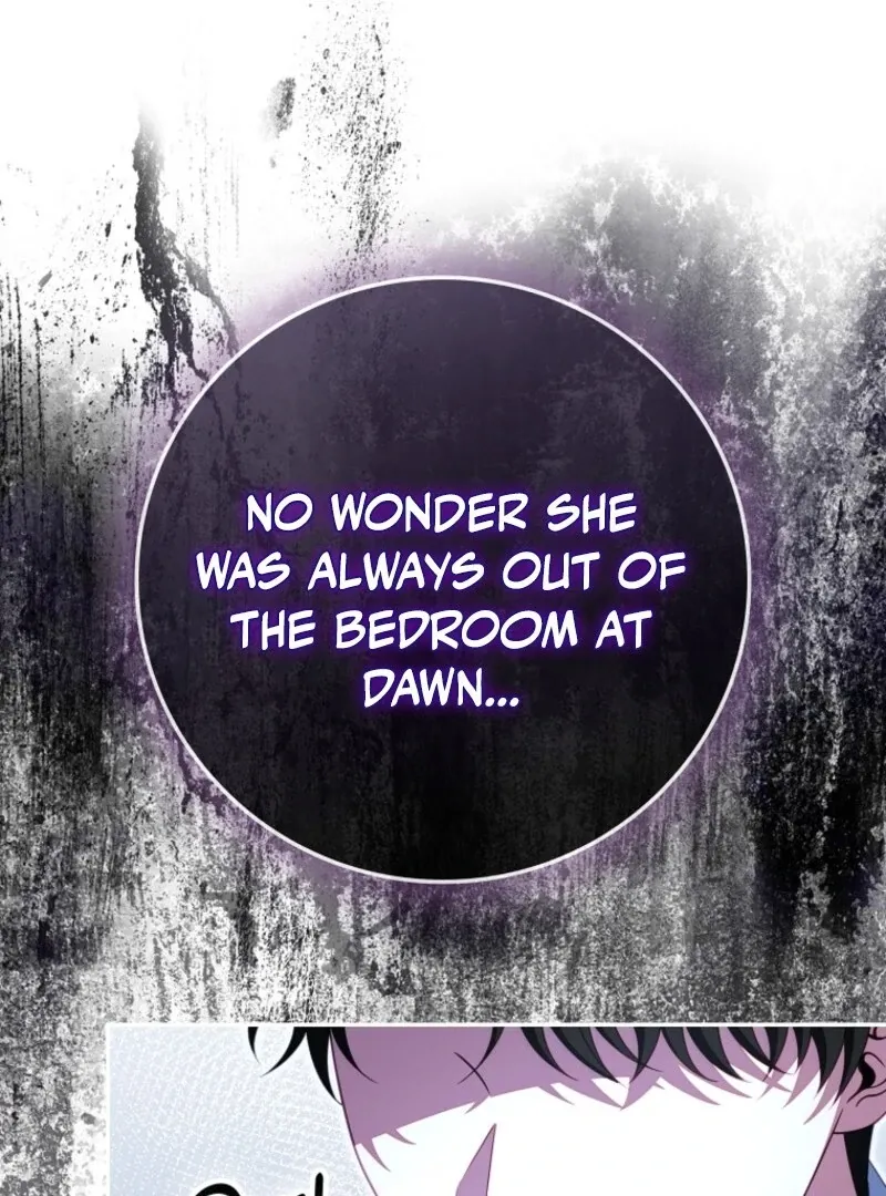 The Unbreakable Mind of the Regret-Genre Heroine Chapter 31 page 56 - 
