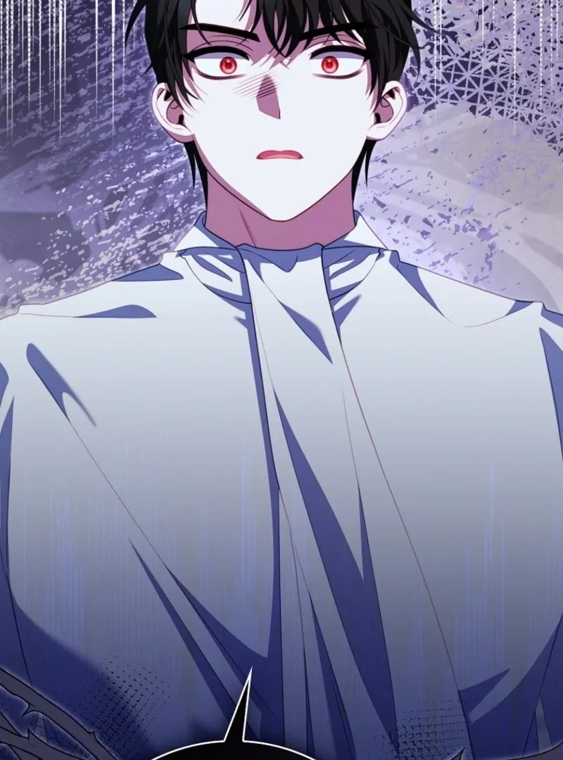 The Unbreakable Mind of the Regret-Genre Heroine Chapter 31 page 59 - 