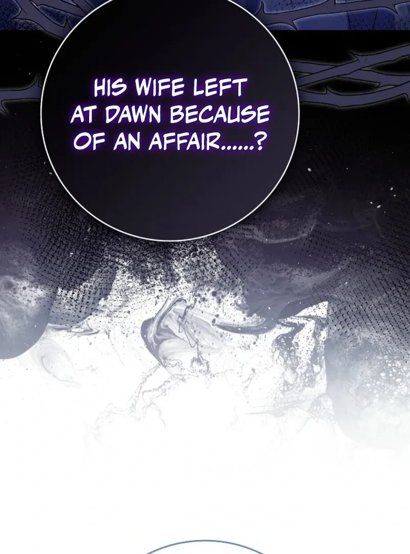 The Unbreakable Mind of the Regret-Genre Heroine Chapter 31 page 60 - 