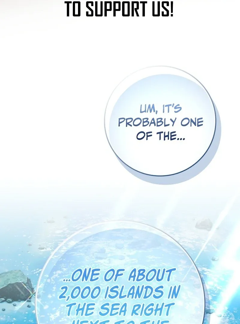 The Unbreakable Mind of the Regret-Genre Heroine Chapter 31 page 7 - 