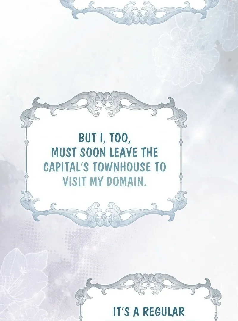 The Unbreakable Mind of the Regret-Genre Heroine Chapter 31 page 64 - 