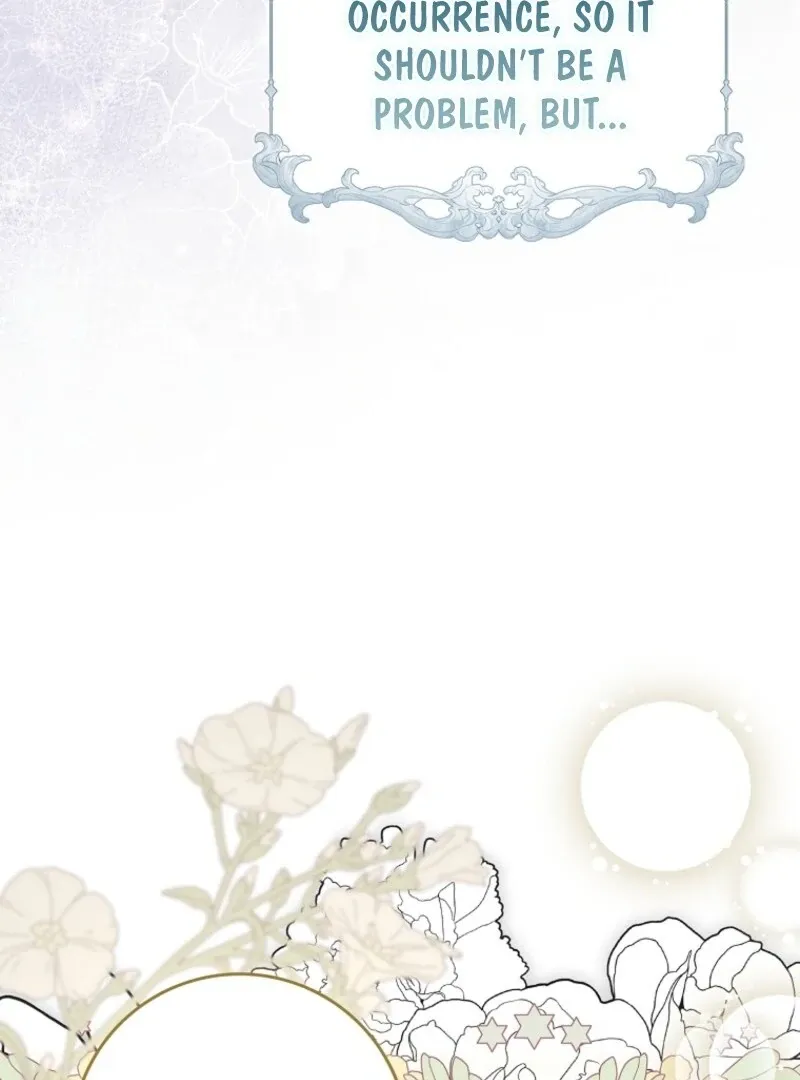 The Unbreakable Mind of the Regret-Genre Heroine Chapter 31 page 65 - 