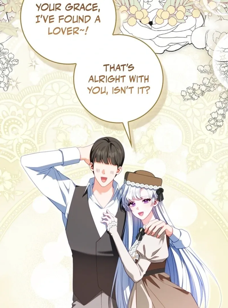 The Unbreakable Mind of the Regret-Genre Heroine Chapter 31 page 66 - 