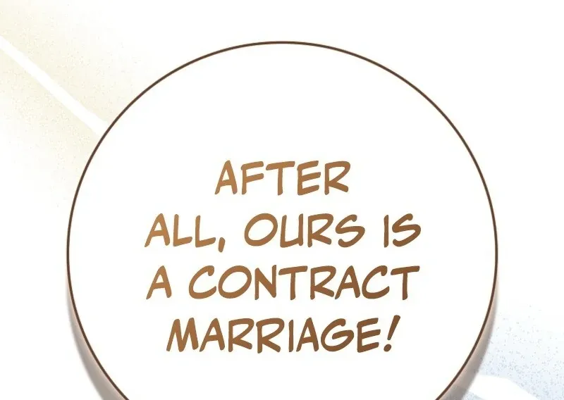 The Unbreakable Mind of the Regret-Genre Heroine Chapter 31 page 68 - 