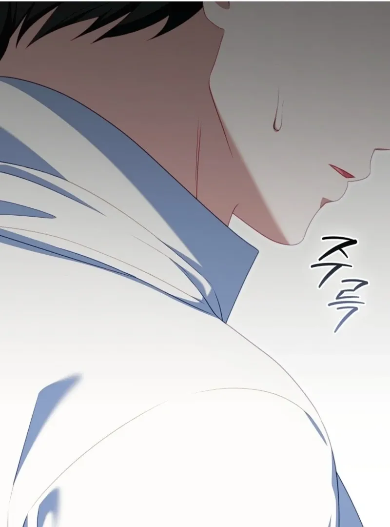 The Unbreakable Mind of the Regret-Genre Heroine Chapter 31 page 70 - 
