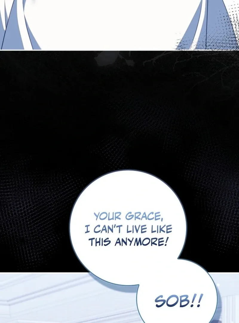 The Unbreakable Mind of the Regret-Genre Heroine Chapter 31 page 71 - 