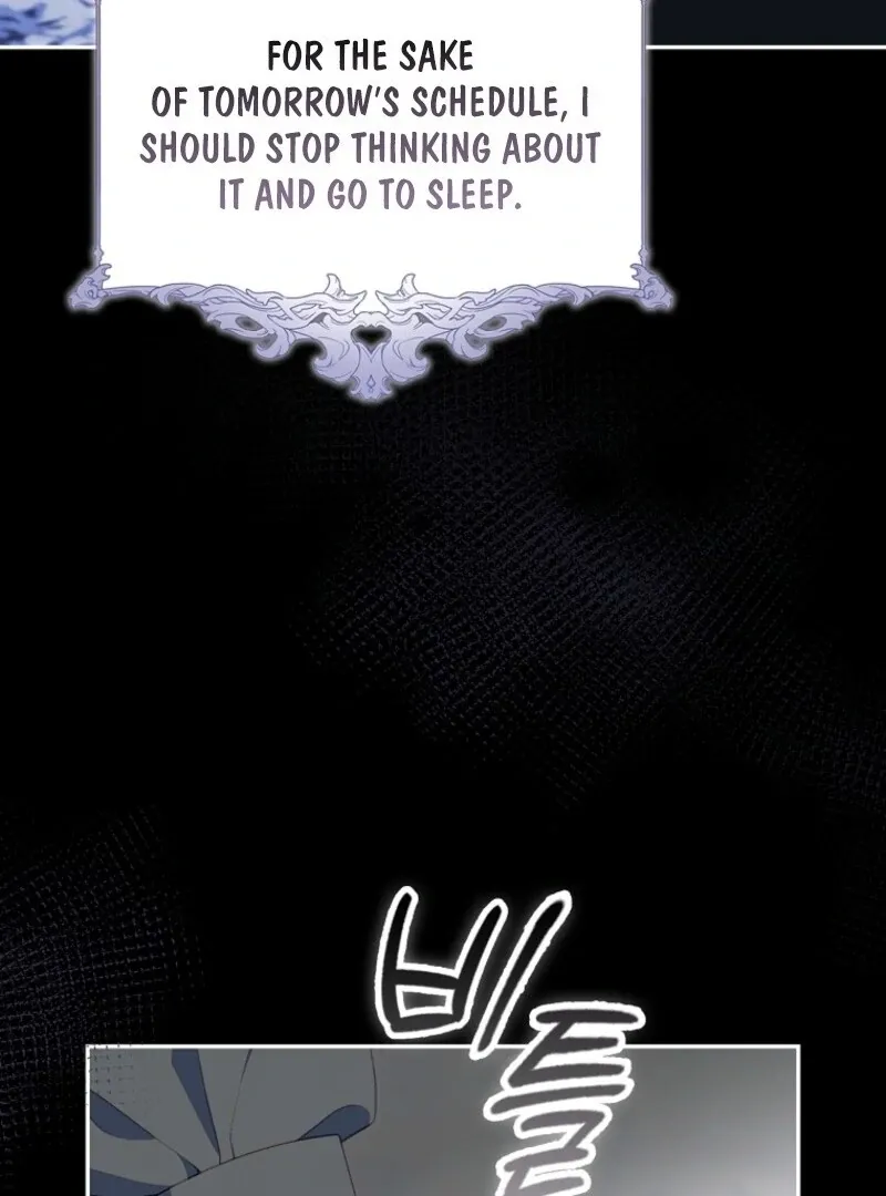 The Unbreakable Mind of the Regret-Genre Heroine Chapter 31 page 73 - 