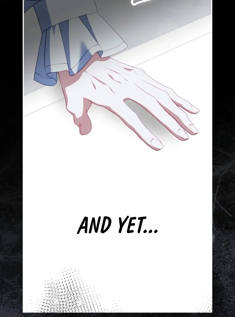 The Unbreakable Mind of the Regret-Genre Heroine Chapter 31 page 74 - 