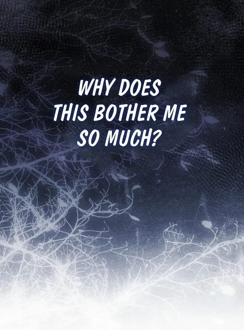 The Unbreakable Mind of the Regret-Genre Heroine Chapter 31 page 75 - 