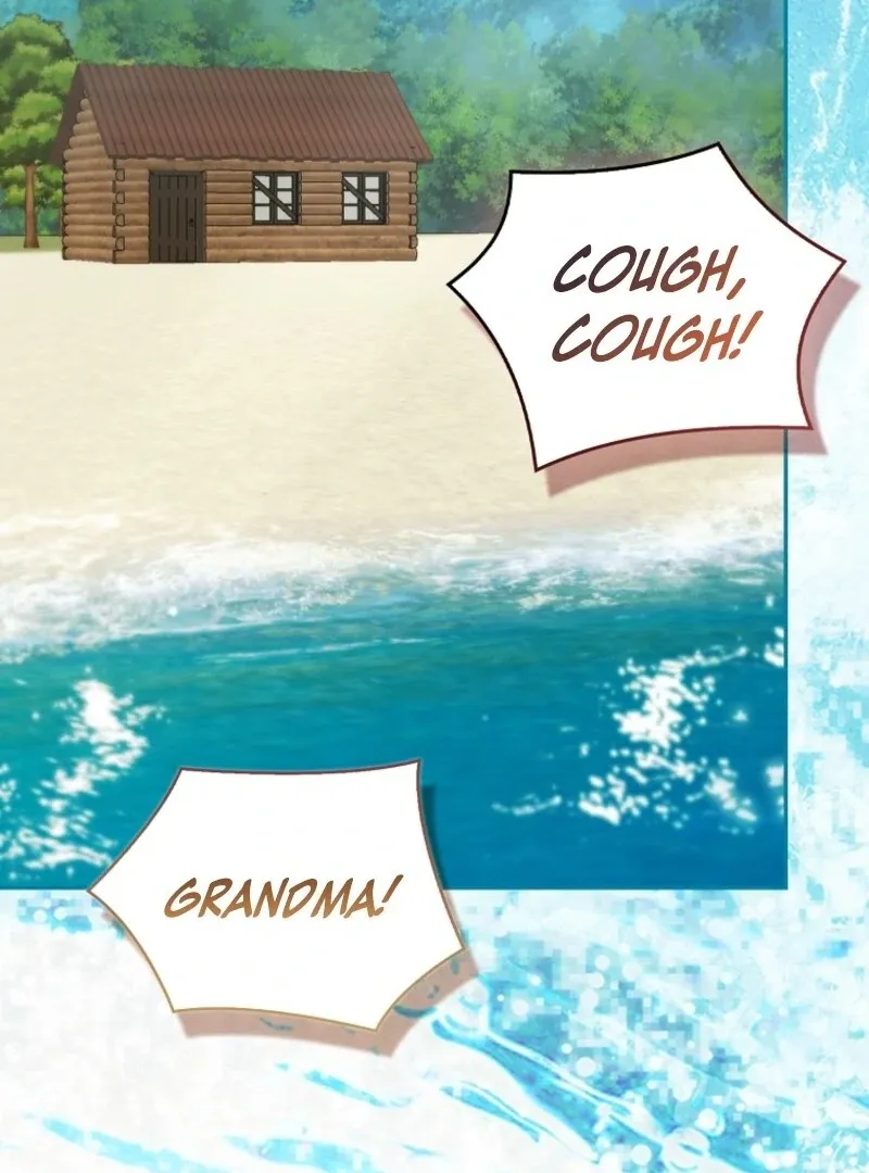 The Unbreakable Mind of the Regret-Genre Heroine Chapter 31 page 79 - 