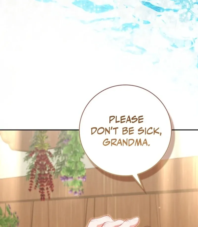 The Unbreakable Mind of the Regret-Genre Heroine Chapter 31 page 80 - 