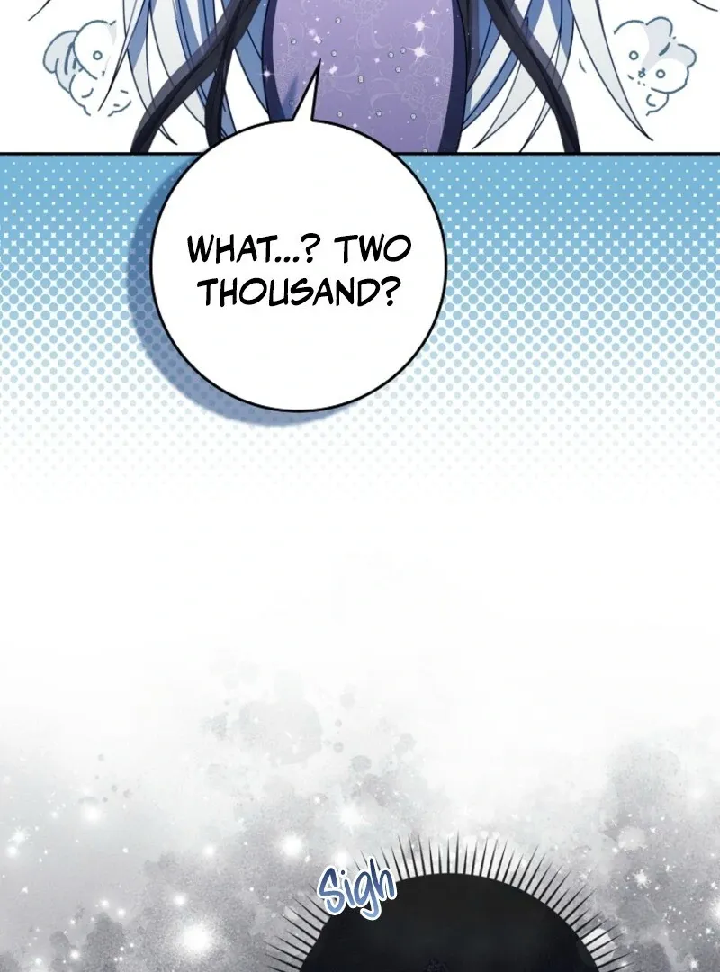 The Unbreakable Mind of the Regret-Genre Heroine Chapter 31 page 9 - 