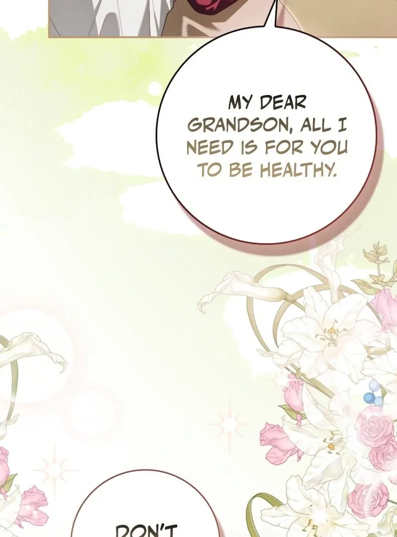 The Unbreakable Mind of the Regret-Genre Heroine Chapter 31 page 83 - 