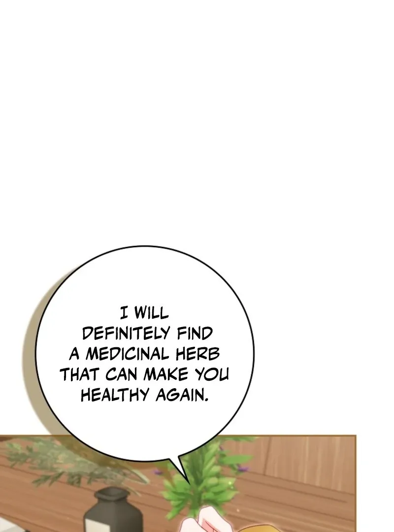 The Unbreakable Mind of the Regret-Genre Heroine Chapter 31 page 86 - 