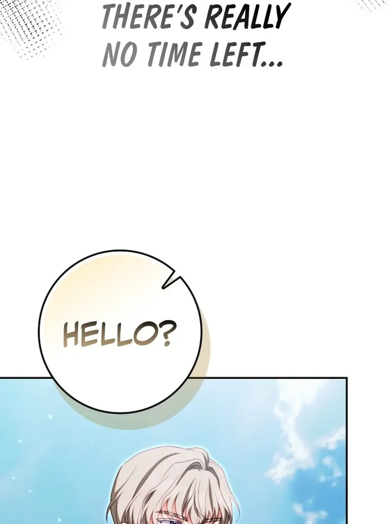 The Unbreakable Mind of the Regret-Genre Heroine Chapter 31 page 97 - 
