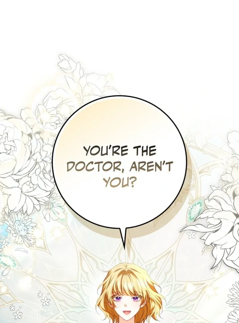 The Unbreakable Mind of the Regret-Genre Heroine Chapter 31 page 99 - 