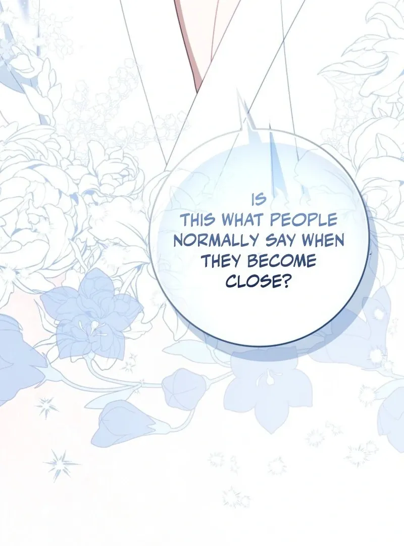 The Unbreakable Mind of the Regret-Genre Heroine Chapter 32 page 101 - 
