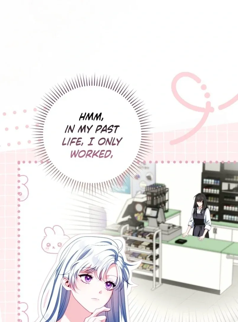 The Unbreakable Mind of the Regret-Genre Heroine Chapter 32 page 102 - 