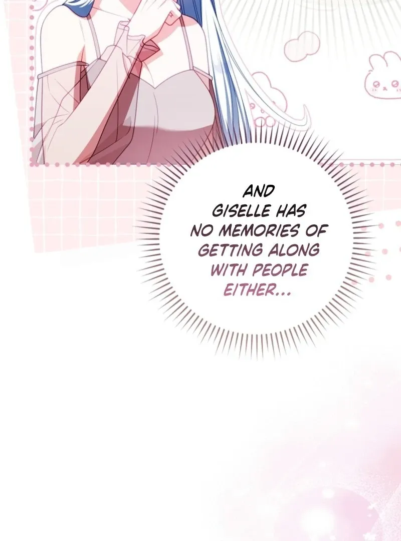 The Unbreakable Mind of the Regret-Genre Heroine Chapter 32 page 103 - 