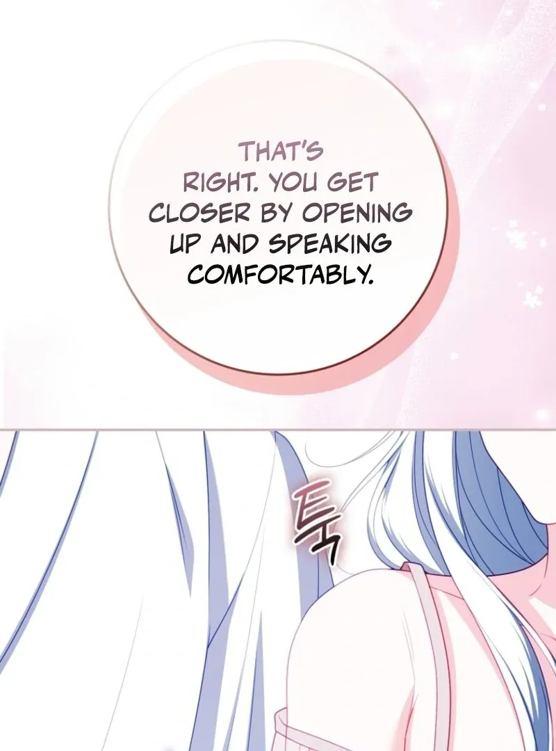 The Unbreakable Mind of the Regret-Genre Heroine Chapter 32 page 104 - 