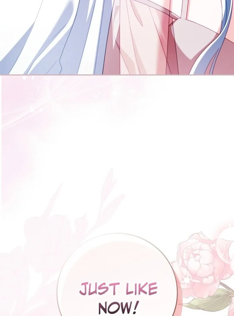 The Unbreakable Mind of the Regret-Genre Heroine Chapter 32 page 105 - 