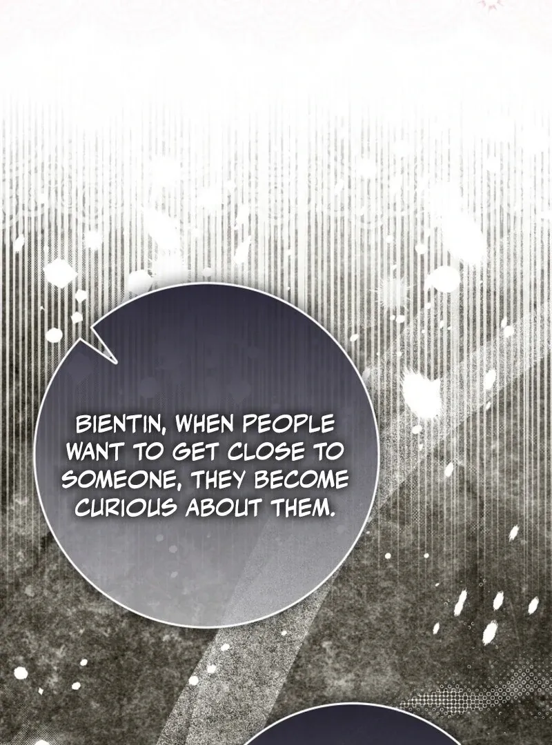 The Unbreakable Mind of the Regret-Genre Heroine Chapter 32 page 108 - 