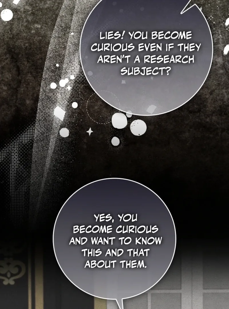 The Unbreakable Mind of the Regret-Genre Heroine Chapter 32 page 109 - 