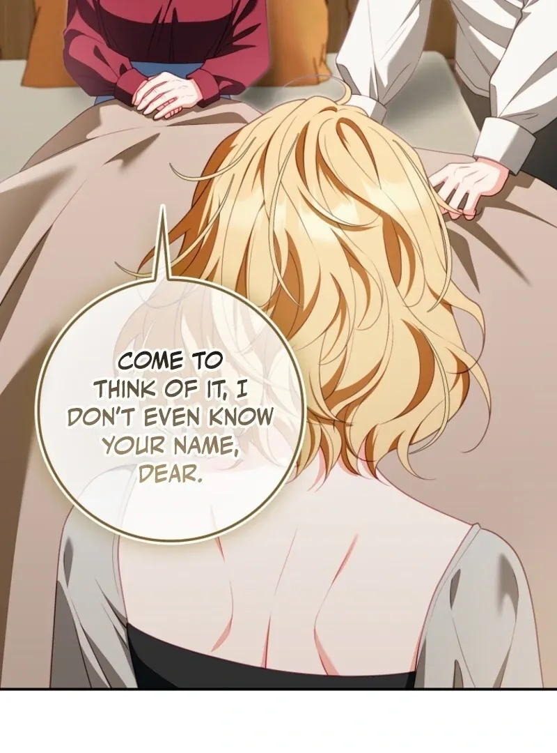 The Unbreakable Mind of the Regret-Genre Heroine Chapter 32 page 12 - 