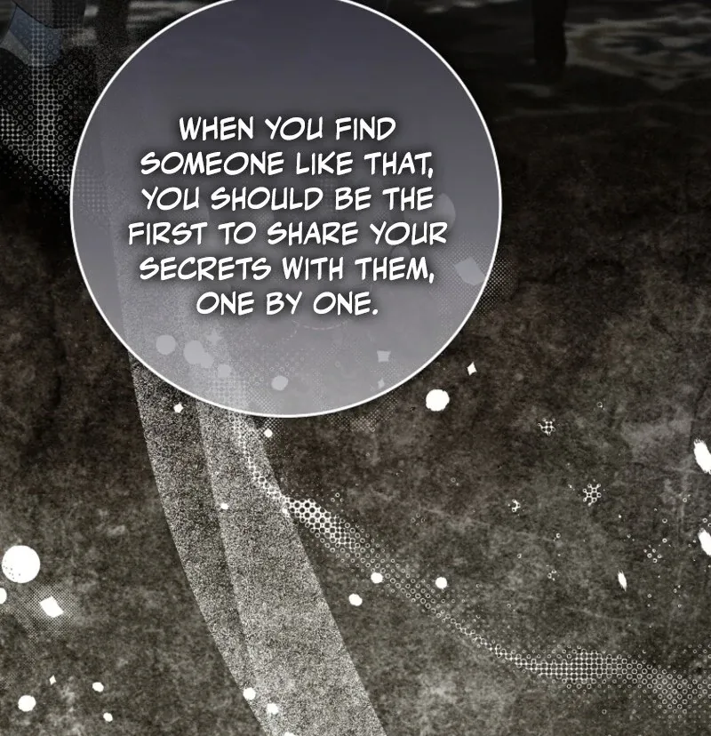 The Unbreakable Mind of the Regret-Genre Heroine Chapter 32 page 111 - 