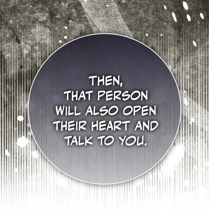 The Unbreakable Mind of the Regret-Genre Heroine Chapter 32 page 112 - 