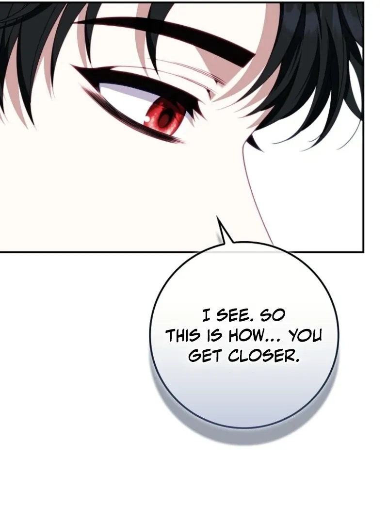 The Unbreakable Mind of the Regret-Genre Heroine Chapter 32 page 113 - 