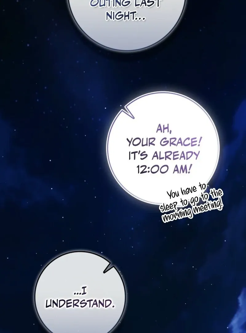 The Unbreakable Mind of the Regret-Genre Heroine Chapter 32 page 116 - 