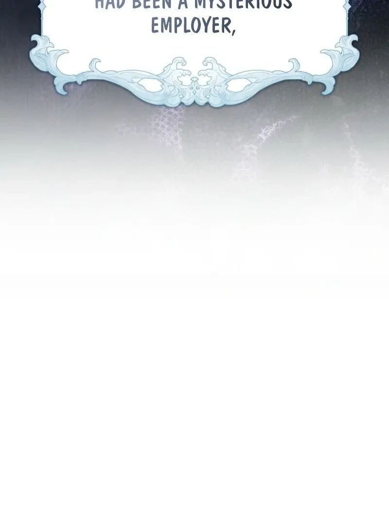 The Unbreakable Mind of the Regret-Genre Heroine Chapter 32 page 118 - 