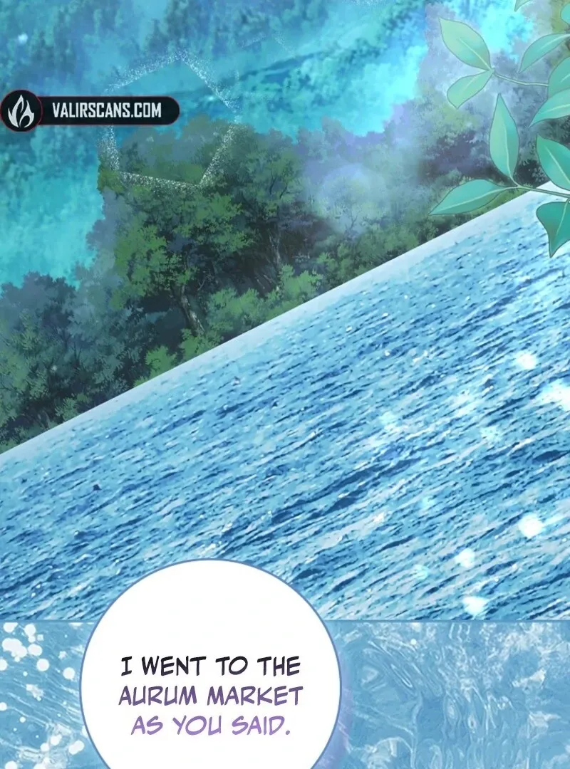 The Unbreakable Mind of the Regret-Genre Heroine Chapter 32 page 120 - 