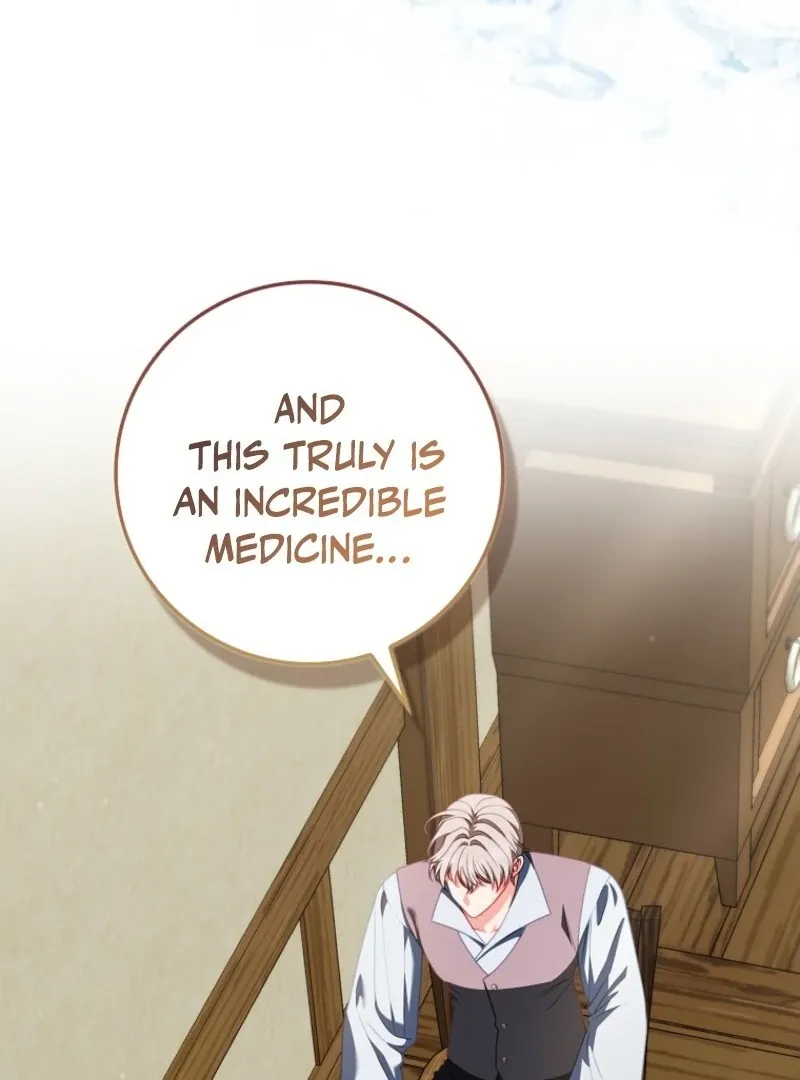 The Unbreakable Mind of the Regret-Genre Heroine Chapter 32 page 123 - 