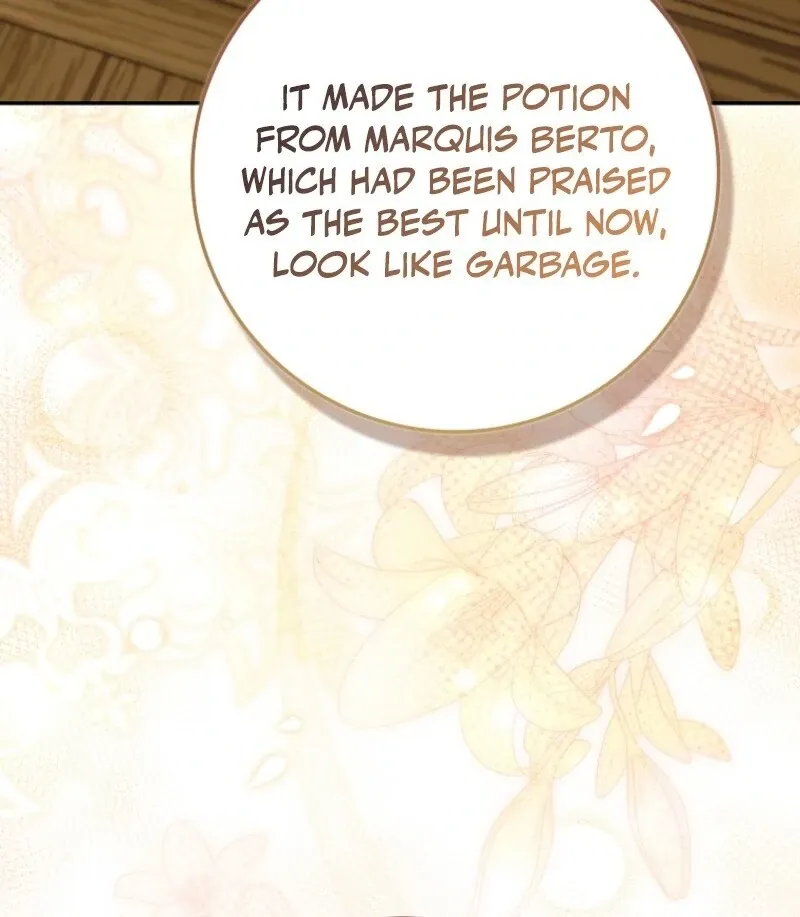 The Unbreakable Mind of the Regret-Genre Heroine Chapter 32 page 125 - 