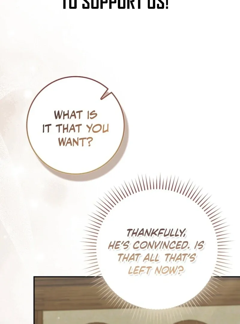 The Unbreakable Mind of the Regret-Genre Heroine Chapter 32 page 128 - 