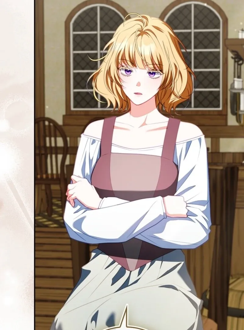 The Unbreakable Mind of the Regret-Genre Heroine Chapter 32 page 129 - 