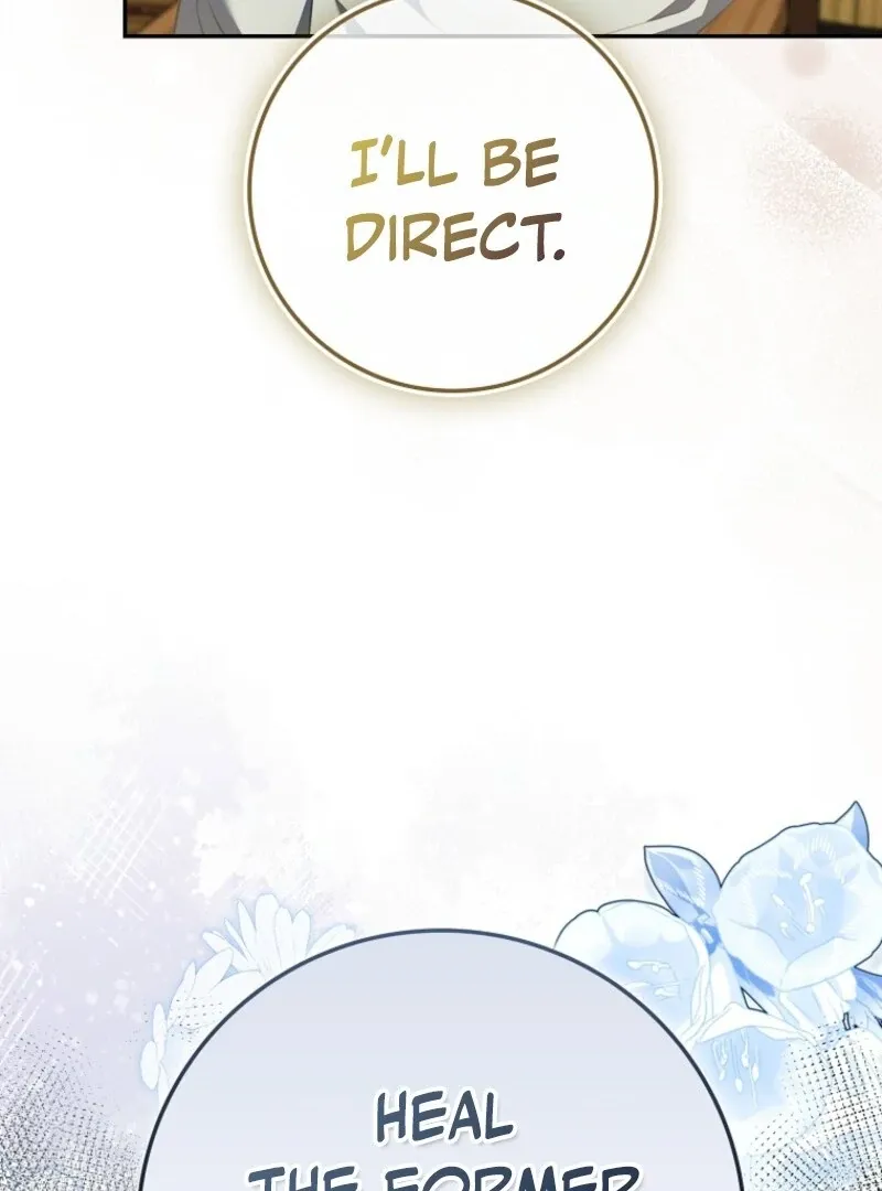 The Unbreakable Mind of the Regret-Genre Heroine Chapter 32 page 130 - 