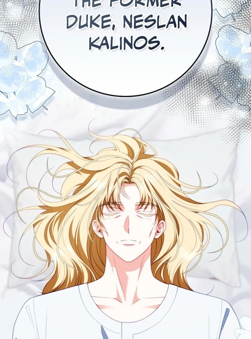 The Unbreakable Mind of the Regret-Genre Heroine Chapter 32 page 131 - 