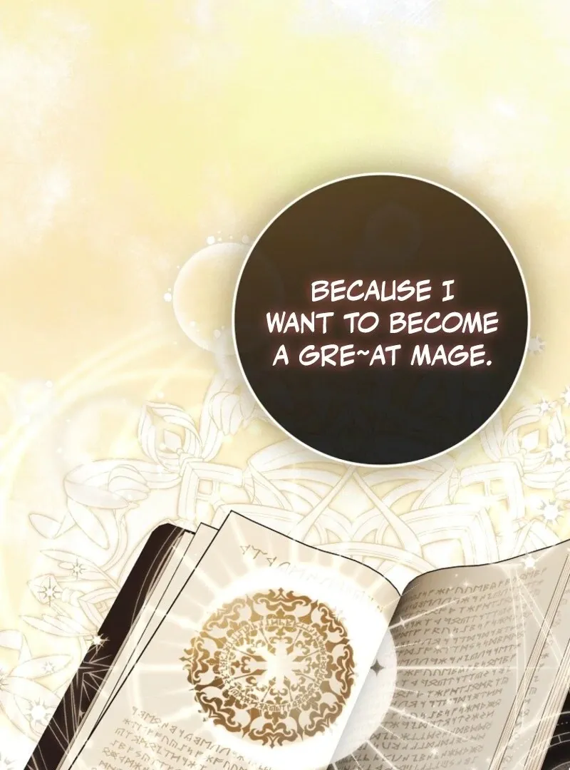 The Unbreakable Mind of the Regret-Genre Heroine Chapter 32 page 133 - 