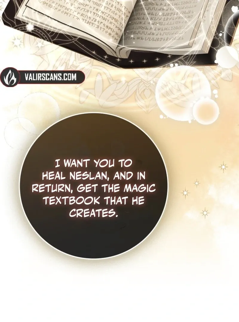 The Unbreakable Mind of the Regret-Genre Heroine Chapter 32 page 134 - 