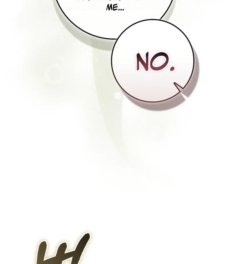The Unbreakable Mind of the Regret-Genre Heroine Chapter 32 page 137 - 