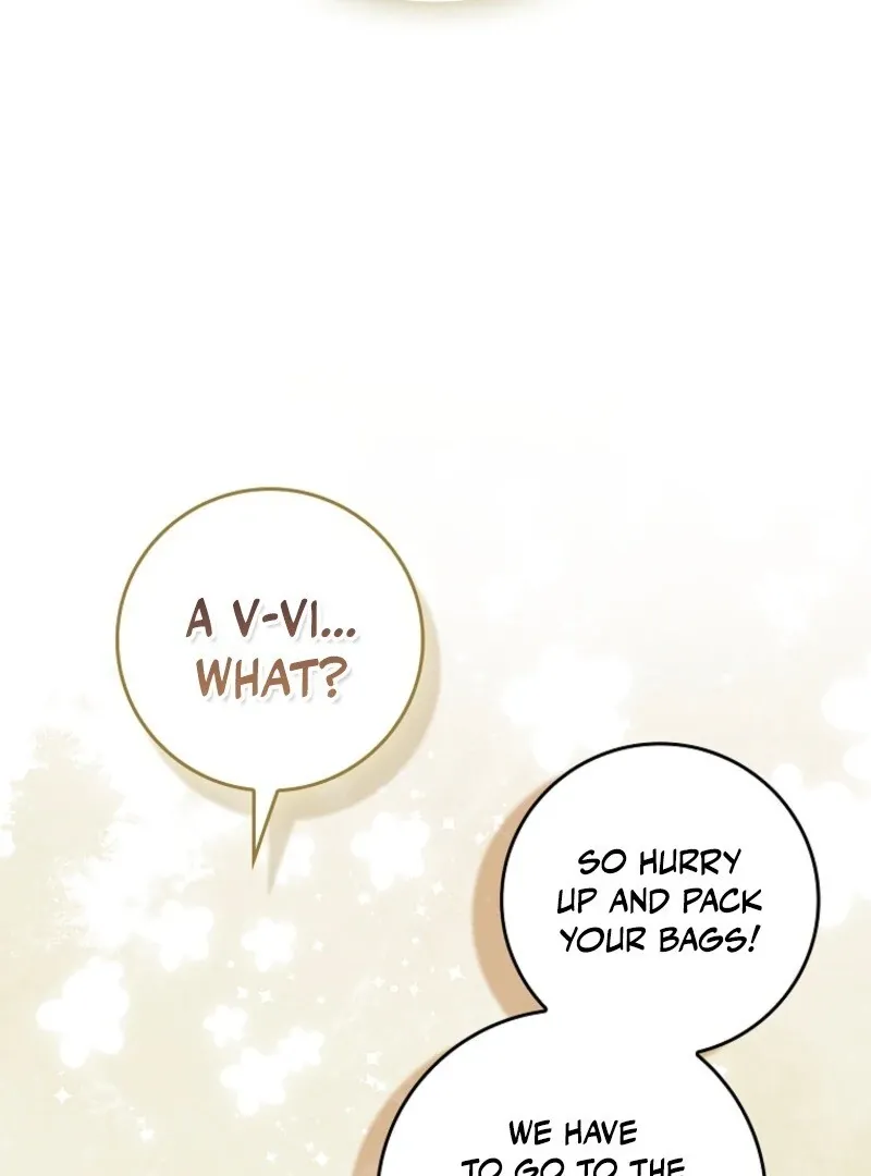 The Unbreakable Mind of the Regret-Genre Heroine Chapter 32 page 141 - 