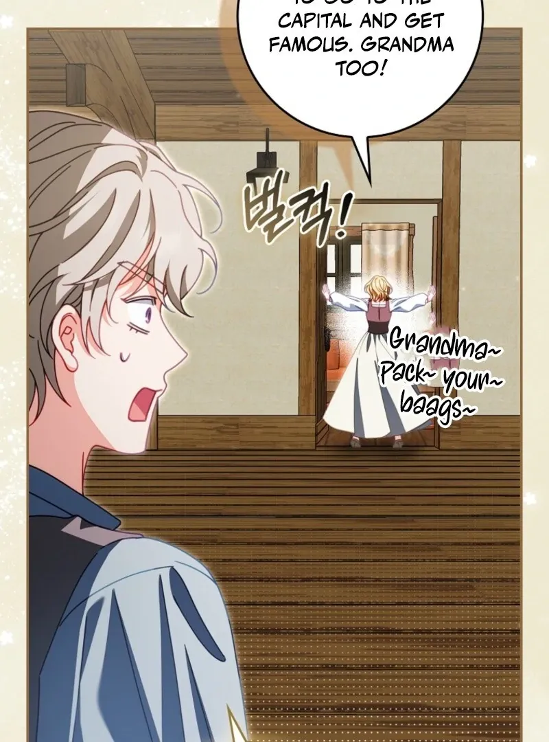 The Unbreakable Mind of the Regret-Genre Heroine Chapter 32 page 142 - 