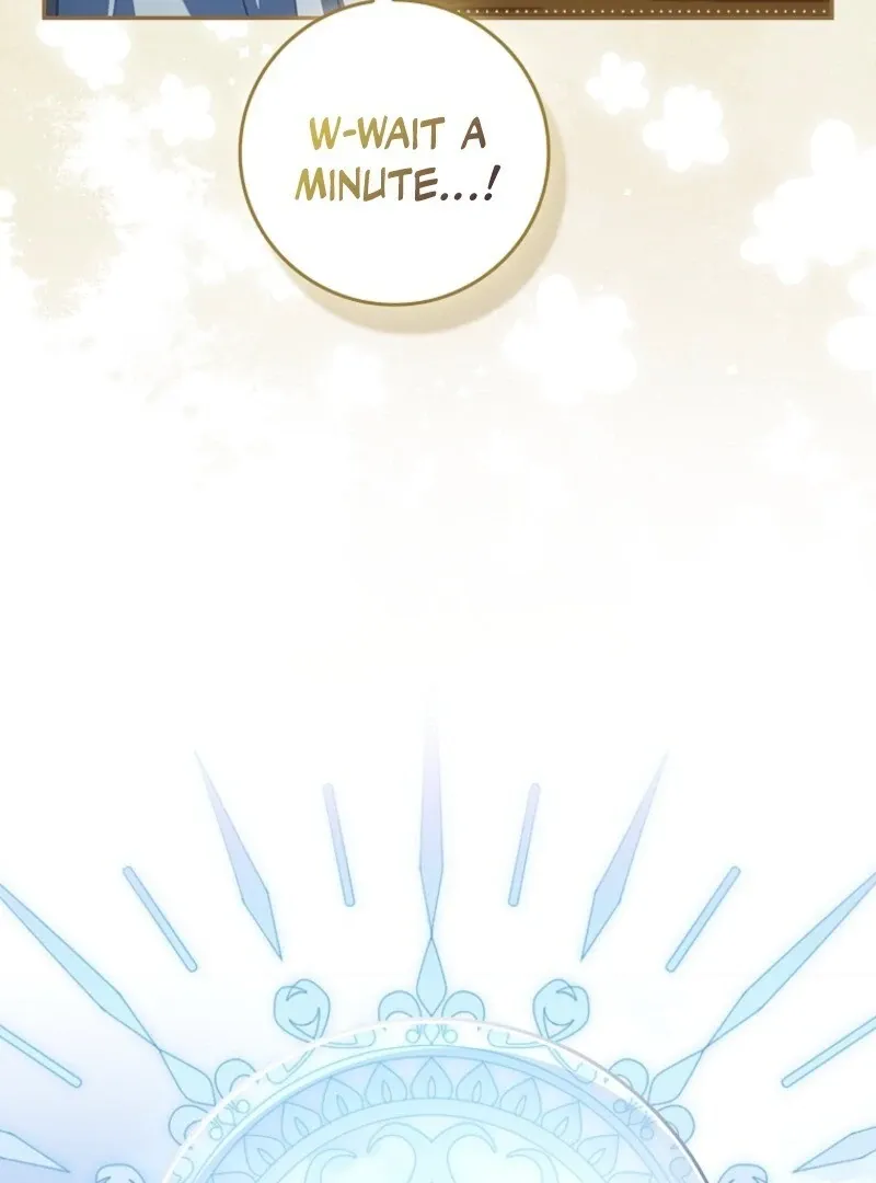 The Unbreakable Mind of the Regret-Genre Heroine Chapter 32 page 143 - 