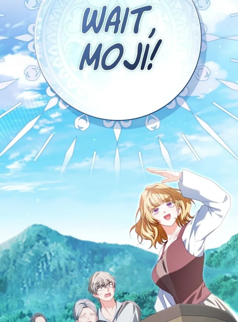 The Unbreakable Mind of the Regret-Genre Heroine Chapter 32 page 144 - 