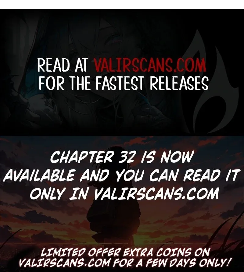 The Unbreakable Mind of the Regret-Genre Heroine Chapter 32 page 148 - 