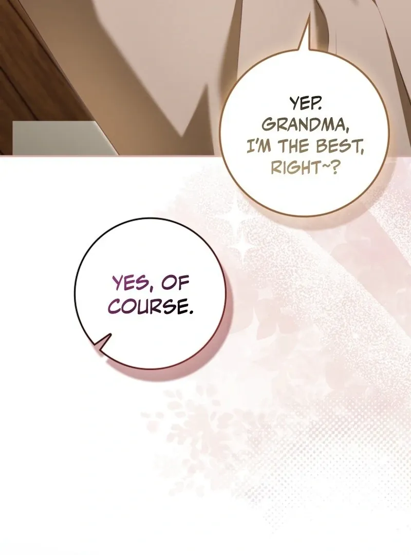The Unbreakable Mind of the Regret-Genre Heroine Chapter 32 page 19 - 
