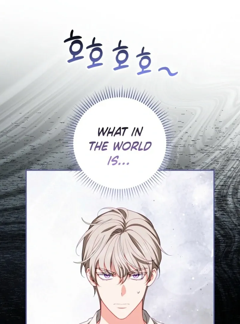 The Unbreakable Mind of the Regret-Genre Heroine Chapter 32 page 20 - 